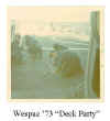 Westpac 73-2jpg.jpg (16370 bytes)