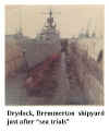 drydock.jpg (27162 bytes)